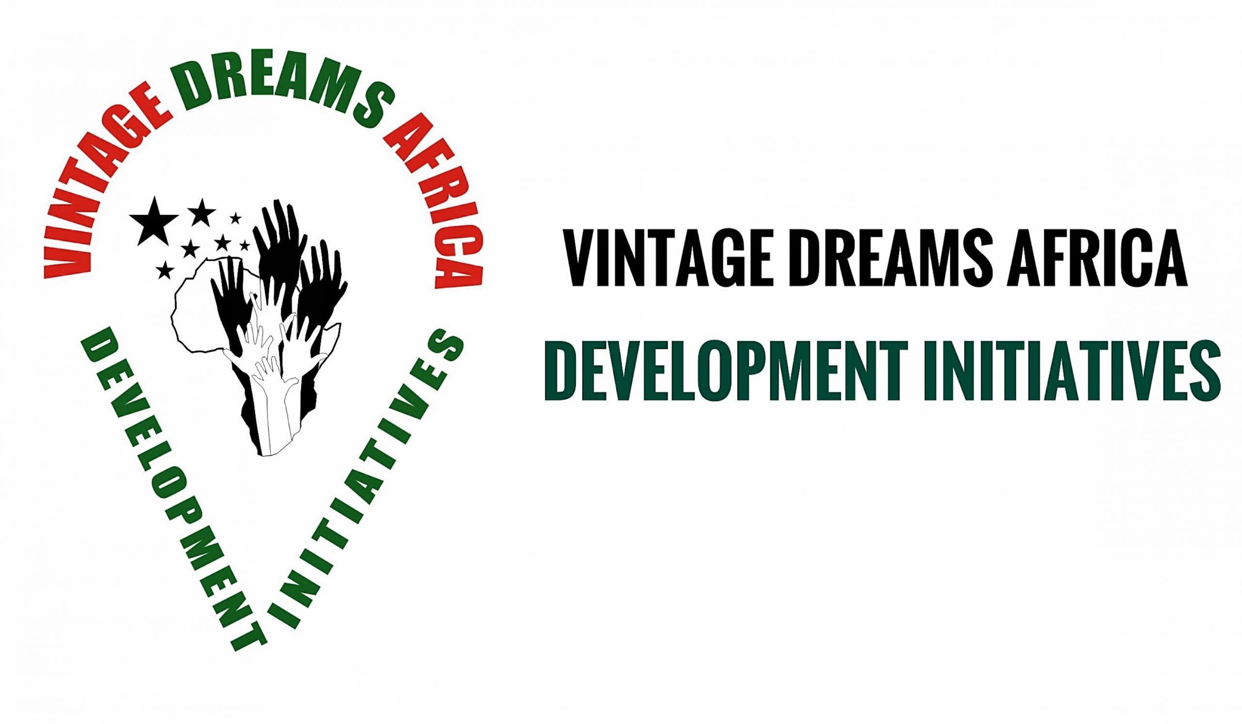 vintage dreams africa