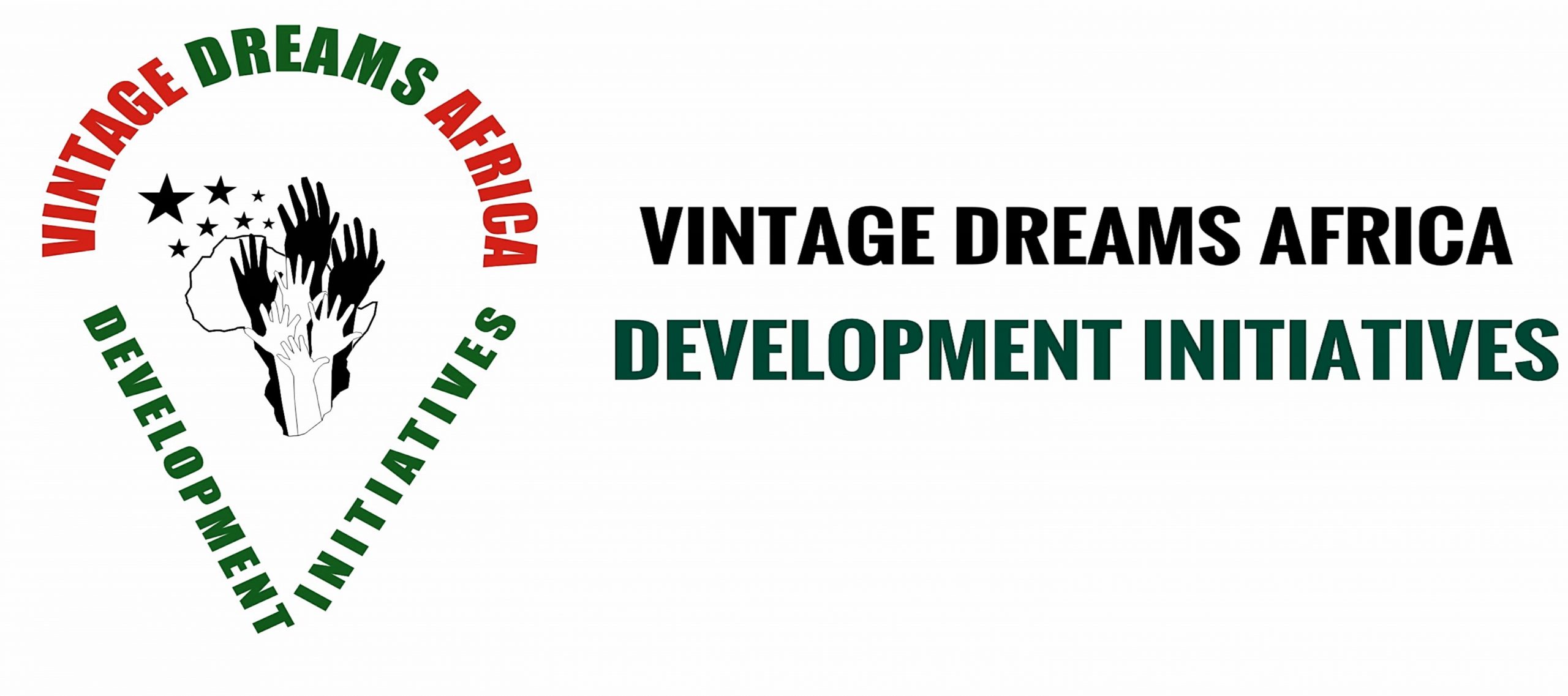 vintage dreams africa